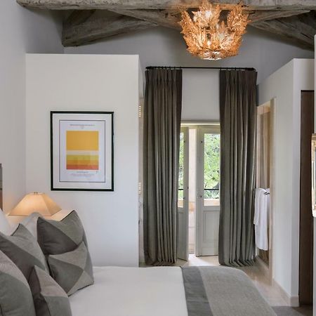 Chateau Lafaurie-Peyraguey Hotel & Restaurant Lalique Bommes Екстериор снимка
